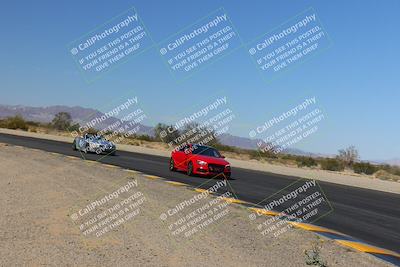 media/Feb-19-2023-Nasa (Sun) [[3f7828b844]]/Time Trial/Session 2 (Turn 3 Inside)/